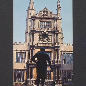 Serdeczne pozdrowienia, uściski [...]