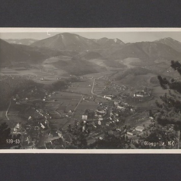 Droga Basiu, już jadę, deszcz leje [...]