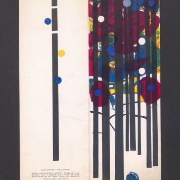 Szczęśliwego Nowego Roku [...]