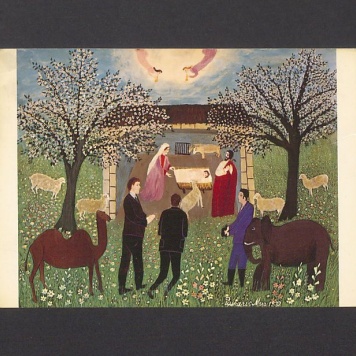 Kochani! Ponieważ w ciepłe wybieracie się kraje [...]