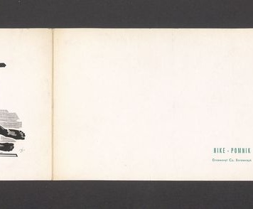 Najlepsze życzenia noworoczne [...]