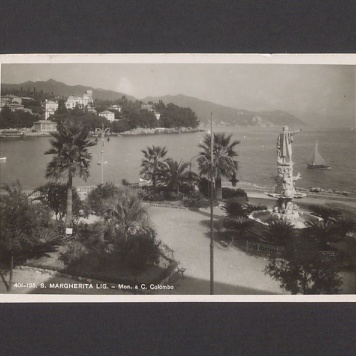 2) Słuchać jej (...) jak co chwila uderza [...]