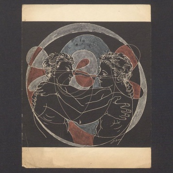 Serdeczne życzenia Wesołych Świąt [...]