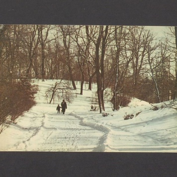 Miłe Kulisy! Zobaczcie - nawet piękne Łazienki [...]