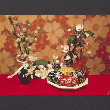 Najserdeczniejsze życzenia Wesołych Świąt [...]