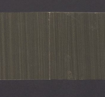 Wesołych Świąt [...]