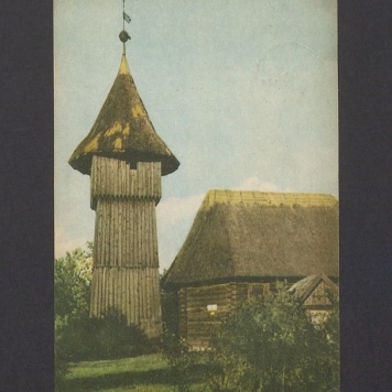 Kochane Kulisy! Serdeczne pozdrowienia z chwilowo zimnych Mazur [...]