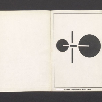 Z  najpiękniejszymi i (...) życzeniami na święta [...]