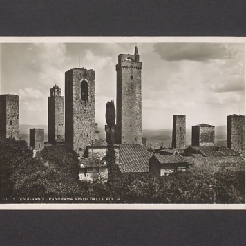 Od wczoraj 9. rano jestem tu, ty moja kochana [...]