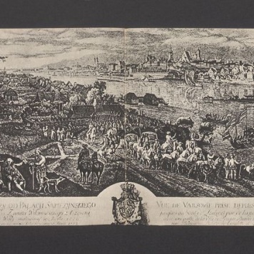 Der ausserordentliche und bevollmachtigte [...]