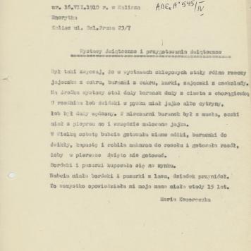 Wystawy świąteczne i przygotowania świąteczne