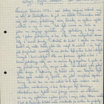 Druga wojna światowa