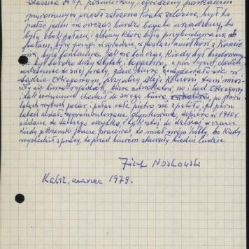 Pałac pana Bzowskiego