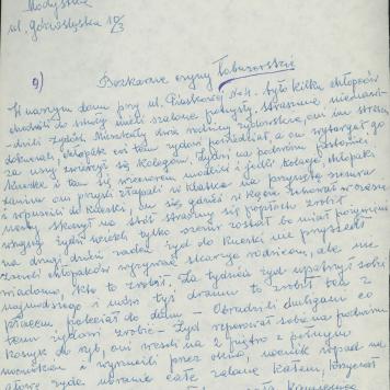 Bezkarne czyny łobuzerskie