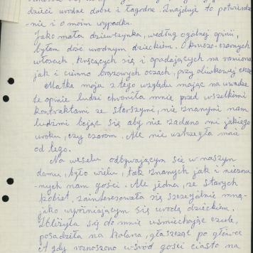 Niebezpieczeństwo urody