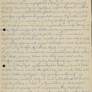 Kalisz ma bogate tradycje rozrywkowe