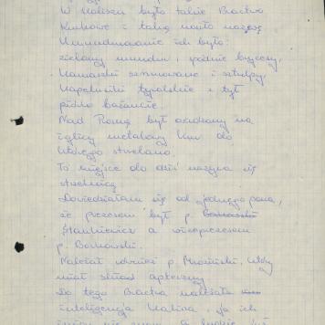 Bractwo kurkowe w Kaliszu