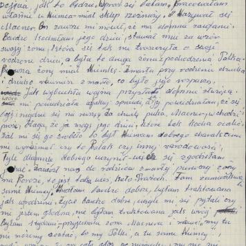 Kiedy wybuchła wojna w 1939 r.