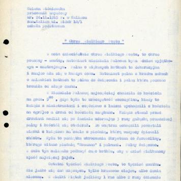 Okres Wielkiego Postu