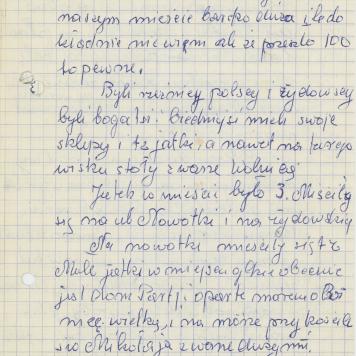 Dobra kicha od Herbicha