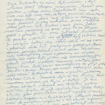 Wyzwolenie w Niemczech w Neulowinie