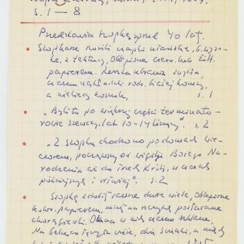 Przedstawienie bożonarodzeniowe