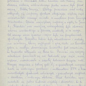 Uroczystość otwarcia sezonu wioślarskiego na rzece Prośnie w Kaliszu