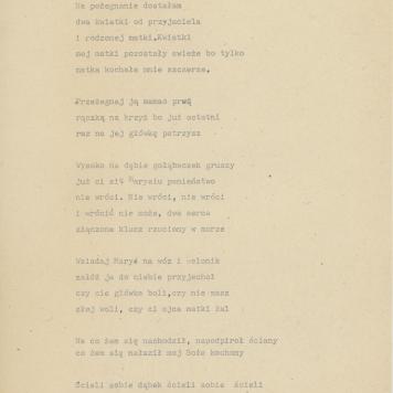 Wesele Ziemi Kaliskiej