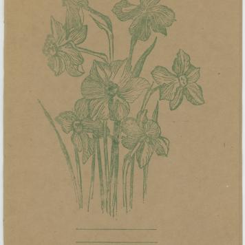 Biogramy postaci związanych z Kaliszem, cz. 1