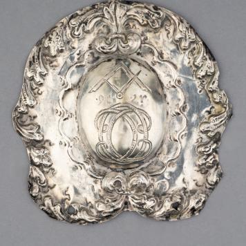 Wotum cechu stolarzy