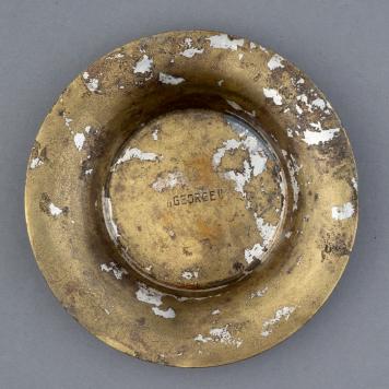 Podstawka kawiarniana