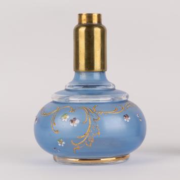 Flakon na perfumy