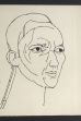 Szkic do portretu