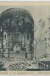 Kalisch in der Kriegszeit 1914 - Reformatorkirche, Kalisz