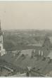 Widok z wieży ratuszowej, Kalisz