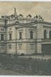 Teatr, Kalisz 1914