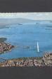Geneve
