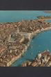 Venezia