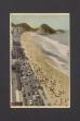 Rio de Janeiro, Praia de Copacabana