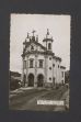 Ig. N. Sra. do Rosario, Ouro Preto