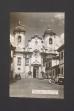 Matriz de N. Sra. do Pilar Ouro Preto