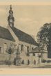 Album Kalisza - "16 Widoków Heliotypjowych" - Kościół Refomatów