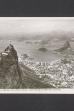 Rio, Vista aerea do Corcovado