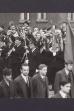 Obchody 1 Maja 1970 r. Orkiestra.