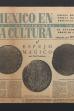Mexico en la cultura