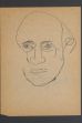 Szkic portretowy