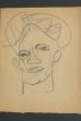 Szkic portretowy
