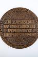 Medal za zasługi w rozwoju powiatu kępińskiego