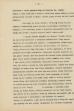II część Pamiętnika rodzinnego i znajomych "Moi, ja i moje miasto", cz. 5