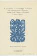 Pieśń awangardowa Koła Miłośników Folkloru Miasta Opoczna